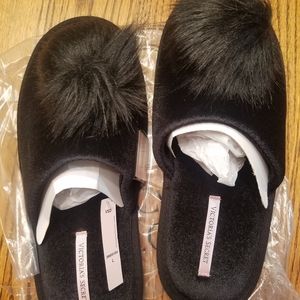 VS slippers